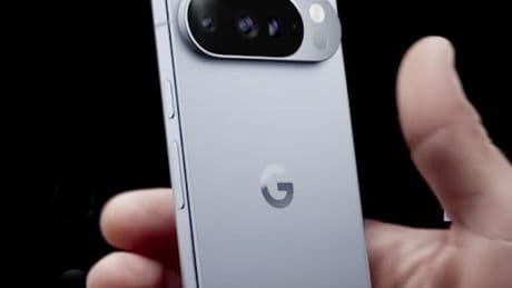Huge Android upgrade will be confirmed by Google at this exact time tomorrow