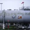 NAM stopt per direct deel gaswinning op Ameland
