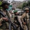 Un accord de paix entre la RDC et le Rwanda va être signé le 27 juin
