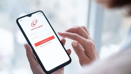 E-imza soruşturmasında 65 şüpheli hakkında daha dava açıldı