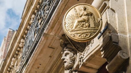 Justice : comment faire un recours contre un notaire ?