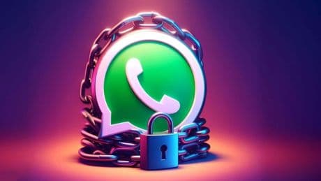 ¿Qué es el código PIN de WhatsApp? Así es la función que debes activar para proteger tus conversaciones