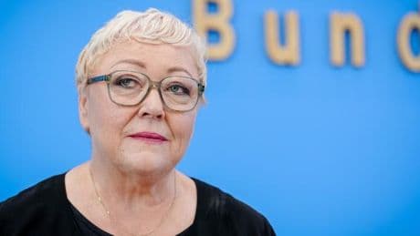 SED-Opferbeauftragte fordert Investitionen für DDR-Gedenkstätten