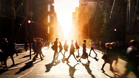 Big Data Can Make America Healthier. Here’s How to Do It Right