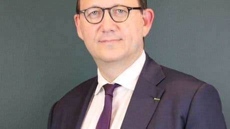 La confiance numérique : grande cause nationale… grâce aux tiers de confiance  – par Antoine Boulay