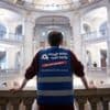 Wirtschaft erschüttert, Aktivisten atmen auf: Die Reaktionen zum „Berlin autofrei“-Urteil