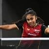 WTT Champions Yokohama. Pas d’exploit pour Pavade et Poret, battus dès leur entrée en lice