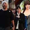 The REAL reason behind Chris Martin and Dakota Johnson's split as it's revealed its been 'incredibly painful' for the actress after pair go their separate ways