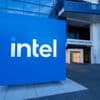 Milliardendeal: Intel macht Kasse zur Überwindung seiner Krise