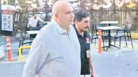 Borsa İstanbul’da manipülasyon operasyonu