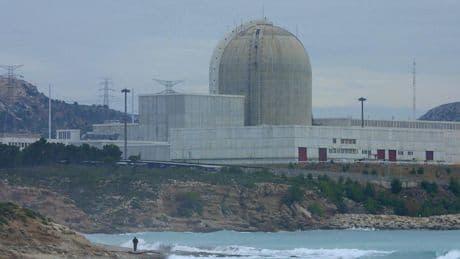La capacidad nuclear en el mundo se duplicará para el 2050, según la ONU