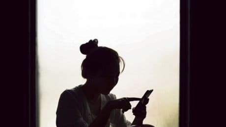 Exploitation sexuelle : la prostitution des mineurs, un fléau national que le gouvernement refuse de combattre