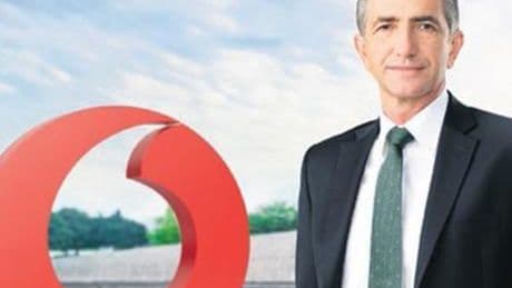 19.1 milyar TL yıllık yatırım
