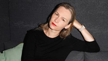 Im Gespräch | Philosophin Lea Ypi: „Heimat ist auch eine verlorene Zeit“