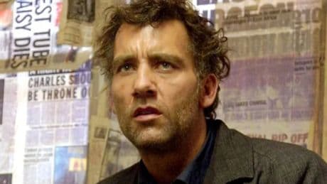 23 brilliant movies that bombed at the box office, from The Shawshank Redemption to Children of Men