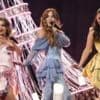 When is the Eurovision 2025 final and who is in it?