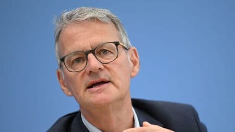 Steigende Gewalt in Kliniken und Praxen – „Keine akzeptablen Zustände“