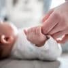 Zwei Prozent weniger: Geburtenrate in Deutschland sinkt weiter auf 1,35 Kinder je Frau