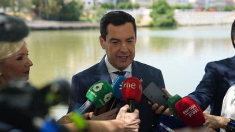 El PP pide votar las medidas que ha incluido en la Conferencia de Presidentes de Barcelona para retratar a un Sánchez en minoría