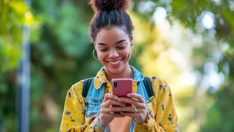 70 GB im Telekom-Netz: Dieser Top-Tarif bietet viel Leistung zum kleinen Preis