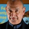 Jean-Paul Montanari, patron historique du festival Montpellier Danse, est mort à 77 ans