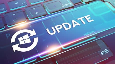 Windows: Juni-Update legt Fujitsu-PCs lahm – das können Sie tun