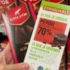 Cadmium dans le chocolat : un risque sous-estimé ?