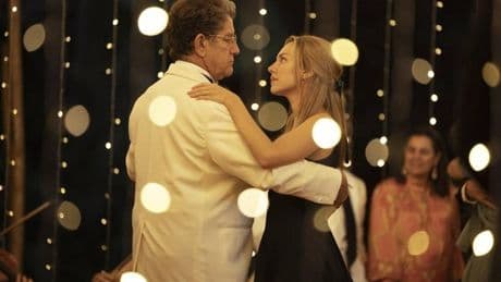 Ester Expósito recibe una proposición indecente en 'El talento'