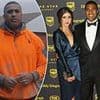 Footy star Michael Jennings whose past is SO scandalous he was barred from getting one of the NRL's biggest honours has found a lifeline as a tradie