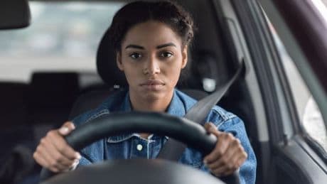 What car finance ruling means for you as drivers could still get compensation