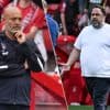 Matz Sels krijgt een nieuwe coach: Nuno Espirito Santo moet opkrassen nadat relatie met flamboyante clubeigenaar verzuurd raakte