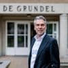 Premier Schoof over asiel, grenscontroles en de kabinetsval: ‘Het was: eruit stappen, letterlijk exit’