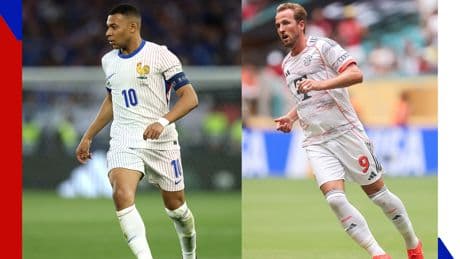What do the cheapest FIFA Club World Cup quarterfinal tickets cost?