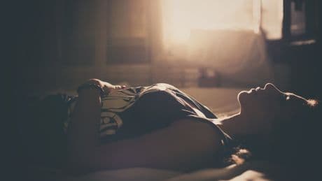 Hikikomori, oltre 200.000 giovani ne soffrono. Cos’è e come riconoscerlo