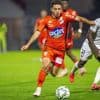 Stade lavallois. Mercato : quels postes renforcer en priorité ?