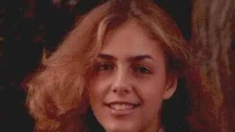 Horrifying death of woman found naked with throat slit after 'blood chilling' scream