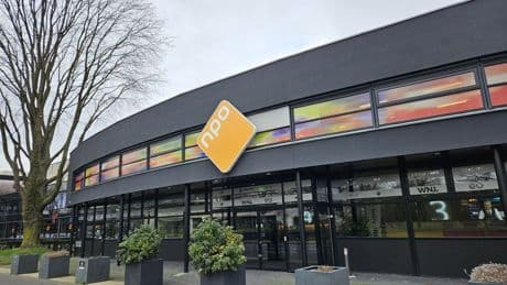 NPO schrapt cultuurprogramma Kunststof op nieuws- en sportzender Radio 1