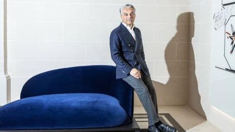Luca de Meo chez Kering, un luxe de défis