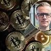 British bitcoin company goes from £4M to £1BILLION in just two months on the stock market