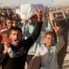 US-Israeli backed Gaza aid group must be shut down, say 130 charities