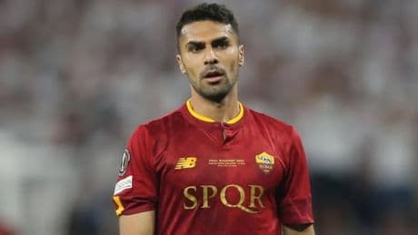TRANSFER HABERİ - Galatasaray’dan Zeki Çelik harekatı! Resmi temaslar başlıyor