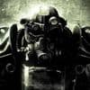 Gerucht: Bethesda heeft groen licht gegeven voor ontwikkeling Fallout 5