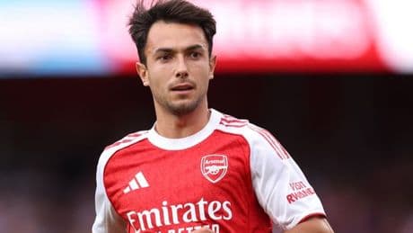 Arsenal star Martin Zubimendi makes Mikel Arteta admission and explains Liverpool snub