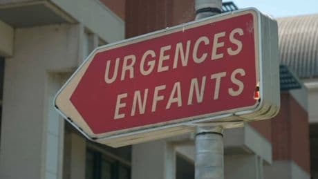 "Un système qui met en danger les enfants": à Toulouse, les soignants de réanimation pédiatrique alertent sur leurs conditions de travail