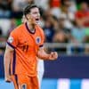 Transfer Ruben van Bommel nagenoeg rond na akkoord tussen PSV en AZ