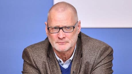 „Klingbeil schlägt lieber Steuererhöhungen vor – die Kriminellen lässt er in Ruhe“