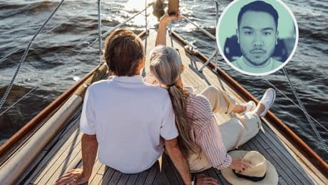 Lifestyle-Inflation Millennials und Boomer leben aneinander vorbei