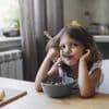 Der erste Fehler des Tages: Was Kinder frühstücken sollten – und was besser nicht