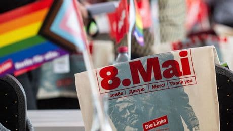 Nur Linke dafür: Kein weiterer Feiertag in Thüringen