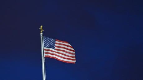 Ces premiers signes qui montrent que les droits de douane commencent à faire grimper les prix aux États-Unis